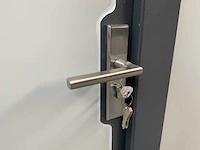 Rte - 2025 - sanitairunit douche en wc - afbeelding 9 van  14