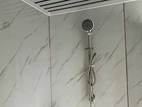 Rte - 2025 - sanitairunit douche en wc - afbeelding 10 van  14