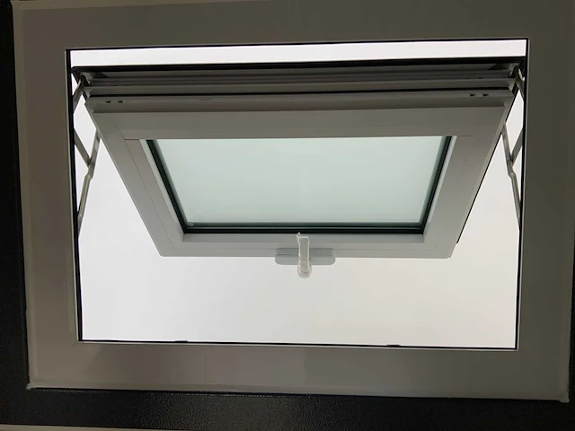 Rte - 2025 - sanitairunit douche en wc - afbeelding 11 van  14