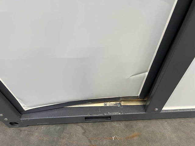 Rte - 2025 - sanitairunit douche en wc - afbeelding 12 van  15