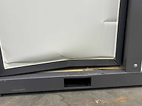 Rte - 2025 - sanitairunit douche en wc - afbeelding 14 van  15