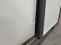 Rte - 2025 - sanitairunit douche en wc - afbeelding 11 van  15