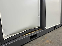 Rte - 2025 - sanitairunit douche en wc - afbeelding 13 van  15