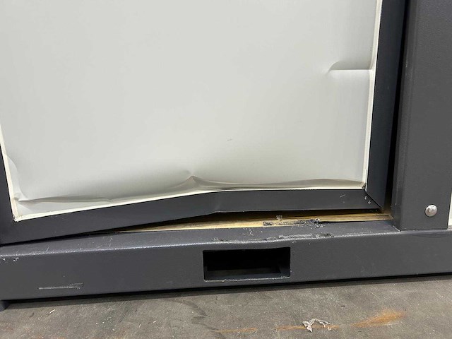 Rte - 2025 - sanitairunit douche en wc - afbeelding 14 van  15