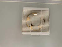 Rte - 2025 - sanitairunit dubbele toilet unit - afbeelding 12 van  14