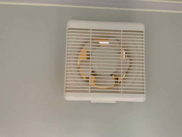 Rte - 2025 - sanitairunit dubbele toilet unit - afbeelding 12 van  14