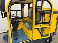 Rte - 2025 - st150 - veegmachine - afbeelding 27 van  29