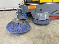 Rte - 2025 - st150 - veegmachine - afbeelding 26 van  27