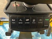 Rte - 2025 - st150 - veegmachine - afbeelding 16 van  29