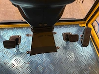 Rte - 2025 - st150 - veegmachine - afbeelding 17 van  29