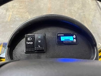 Rte - 2025 - st150 - veegmachine - afbeelding 14 van  29