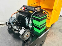 Rte - 2025 - sw80 - veegmachine - afbeelding 10 van  23