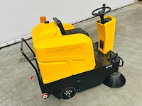 Rte - 2025 - sw80 - veegmachine - afbeelding 21 van  23