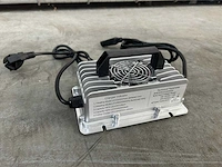 Rte - 2025 - sw80 - zelfrijdende veegmachine - afbeelding 15 van  23