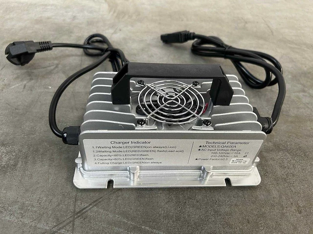 Rte - 2025 - sw80 - zelfrijdende veegmachine - afbeelding 16 van  23