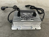 Rte - 2025 - sw80 - zelfrijdende veegmachine - afbeelding 16 van  23