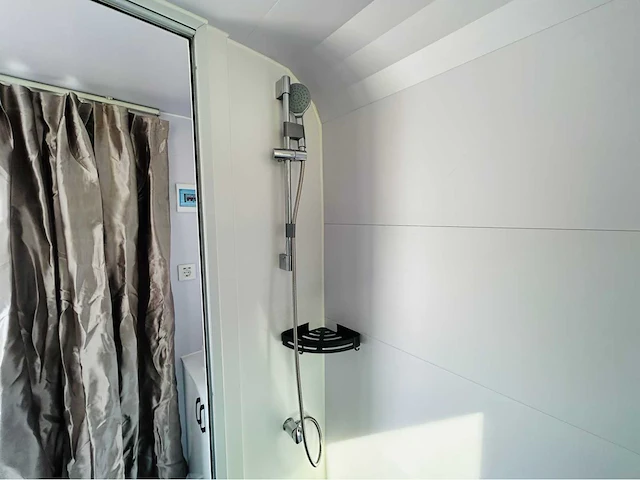Rte - 2025 - woonunit 4000x2300x2450mm pod house - afbeelding 2 van  15
