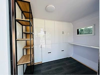 Rte - 2025 - woonunit 4000x2300x2450mm pod house - afbeelding 11 van  15