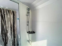 Rte - 2025 - woonunit 4000x2300x2450mm pod house - afbeelding 15 van  15