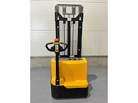 Rte - 2025 - ws15h - stapelaar - afbeelding 14 van  18