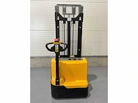 Rte - 2025 - ws15h - stapelaar - afbeelding 14 van  18