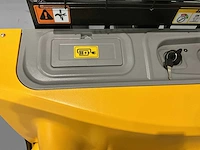 Rte - 2025 - ws15h - stapelaar - afbeelding 7 van  18