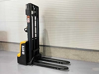 Rte - 2025 - ws15h - stapelaar - afbeelding 18 van  18