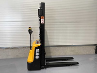 Rte - 2025 - ws15h - stapelaar - afbeelding 17 van  18