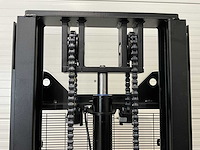 Rte - 2025 - ws15h - stapelaar - afbeelding 3 van  18