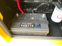 Rte - 25 kva - 2025 - 7423 - noodstroomaggregaat - afbeelding 7 van  19