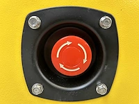 Rte - 50 kva - noodstroomaggregaat / generator diesel 2025 - afbeelding 26 van  34