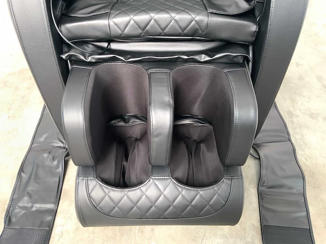 Rte - 6649 - massagestoel - afbeelding 2 van  22