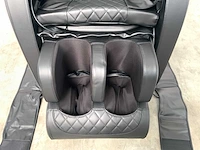 Rte - 6649 - massagestoel - afbeelding 2 van  22