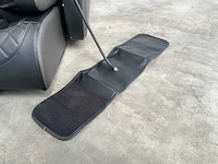 Rte - 6649 - massagestoel - afbeelding 5 van  22
