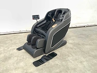 Rte - 6649 - massagestoel - afbeelding 1 van  22