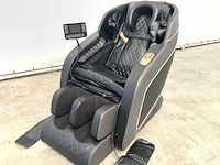 Rte - 6649 - massagestoel - afbeelding 12 van  22