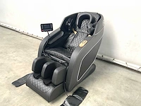 Rte - 6649 - massagestoel - afbeelding 16 van  22