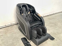 Rte - 6649 - massagestoel - afbeelding 17 van  22