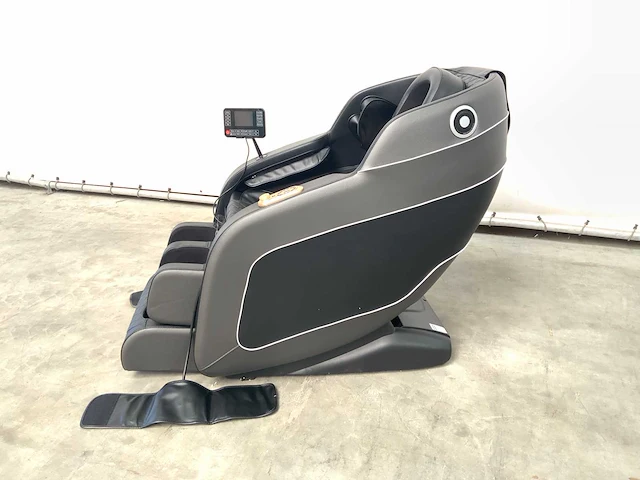 Rte - 6649 - massagestoel - afbeelding 19 van  22