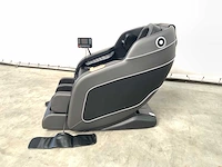 Rte - 6649 - massagestoel - afbeelding 19 van  22