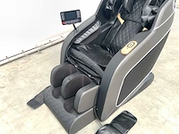 Rte - 6649 - massagestoel - afbeelding 20 van  22