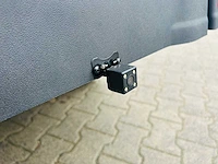 Rte - elektrische golfkar 4+2 zits - afbeelding 15 van  24