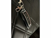 Rte - elektrische golfkar 4+2 zits - afbeelding 16 van  24