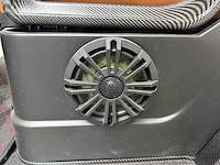 Rte - elektrische golfkar 4+2 zits - afbeelding 11 van  24