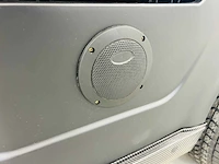 Rte - golfkar met opslagbox - afbeelding 20 van  22