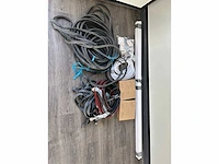 Rte - inklapbare kantoorunit 5920x2475x2555mm - afbeelding 12 van  12
