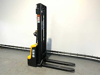 Rte - staxx 3.5 meter - stapelaars - afbeelding 13 van  14