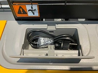 Rte - staxx 3m - stapelaar - afbeelding 4 van  14