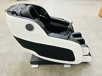Rte 6650 massagestoel - afbeelding 3 van  12