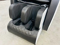 Rte 6650 massagestoel - afbeelding 8 van  12